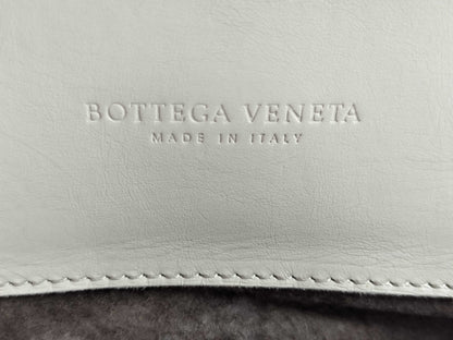 BOTTEGA VENETA Intrecciato Bottega Veneta Handbag