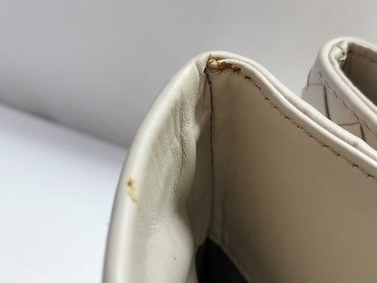BOTTEGA VENETA Intrecciato Bottega Veneta Handbag
