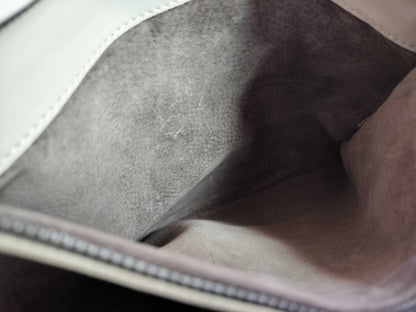 BOTTEGA VENETA Intrecciato Bottega Veneta Handbag