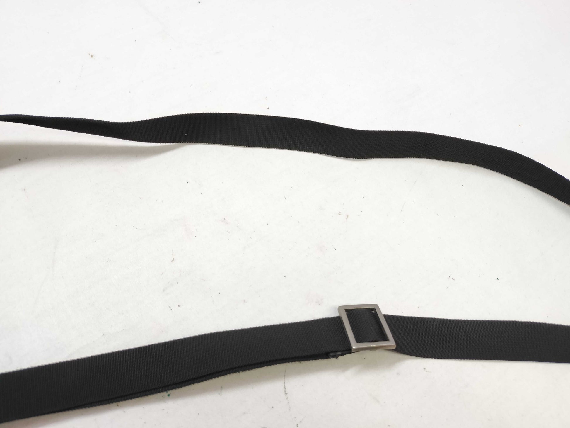 GUCCI GG Canvas Gucci Shoulder Bag Shoulder Bag