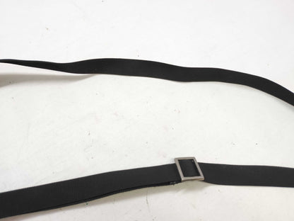 GUCCI GG Canvas Gucci Shoulder Bag Shoulder Bag
