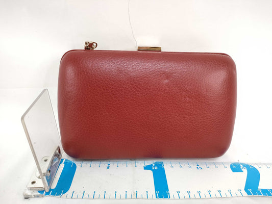 GUCCI Gucci Camera Bag Shoulder Bag