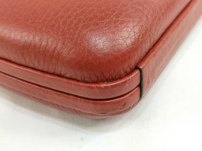 GUCCI Gucci Camera Bag Shoulder Bag