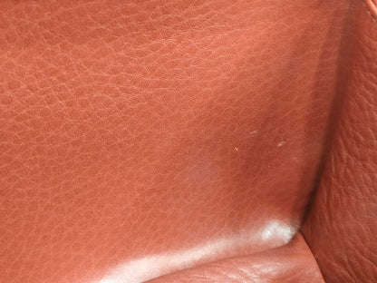 GUCCI Gucci Camera Bag Shoulder Bag