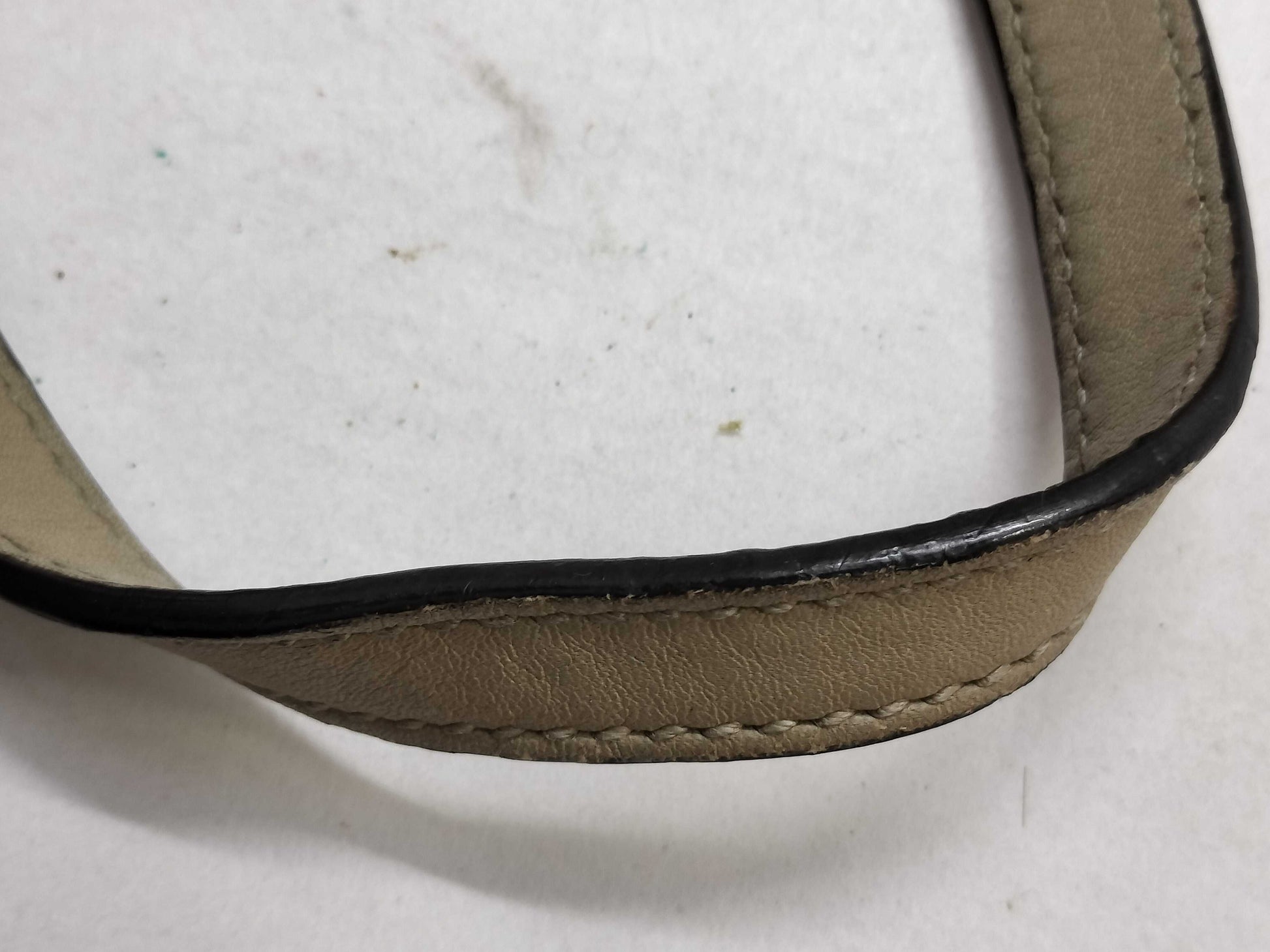GUCCI Guccissima Gucci Hand Shoulder Bag Handbag