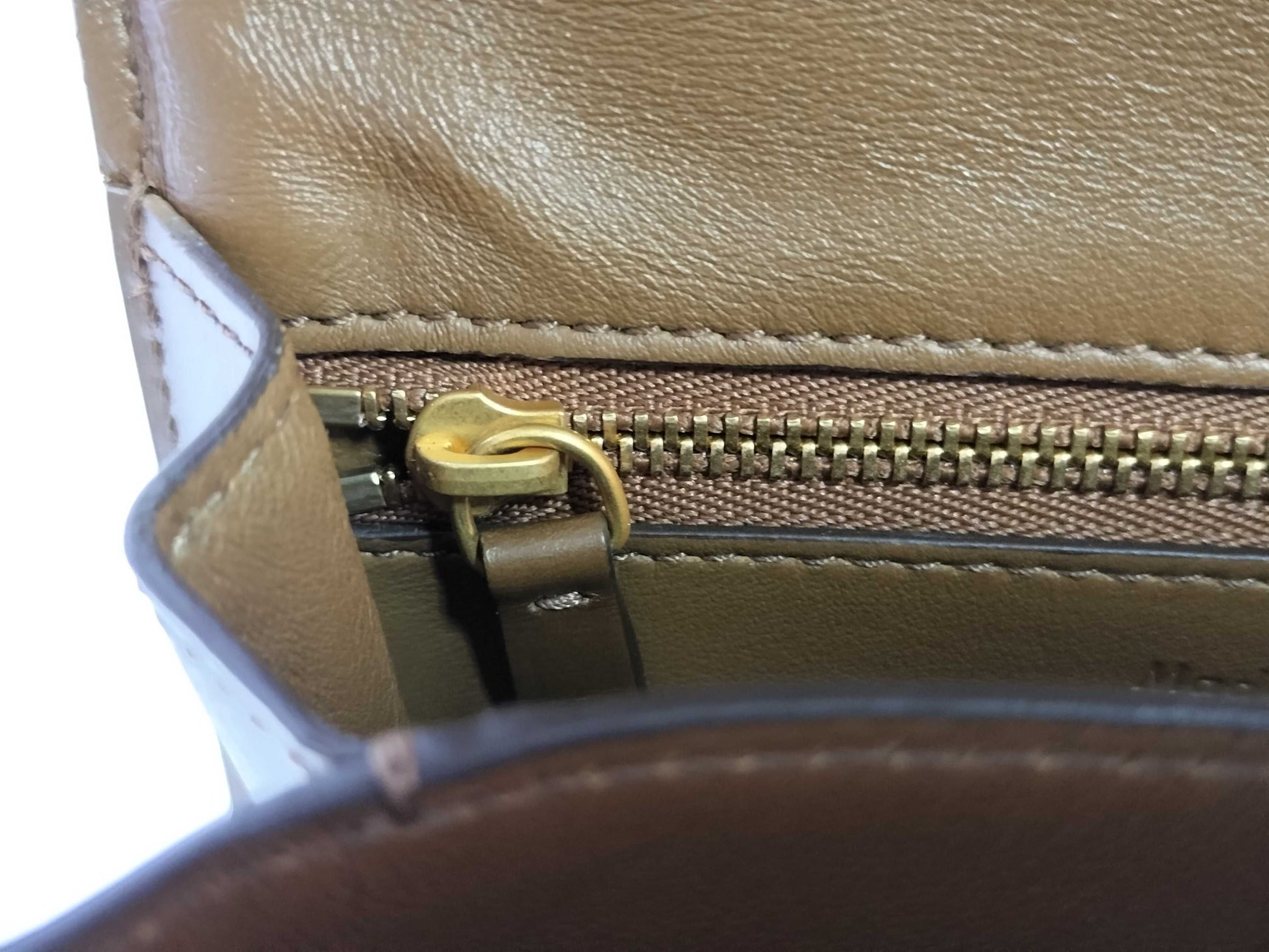 CELINE Shoulder Bag Shoulder Bag