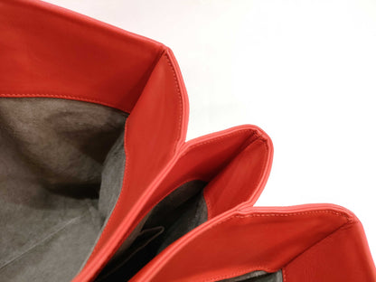 BOTTEGA VENETA Intrecciato Bottega Veneta Handbag