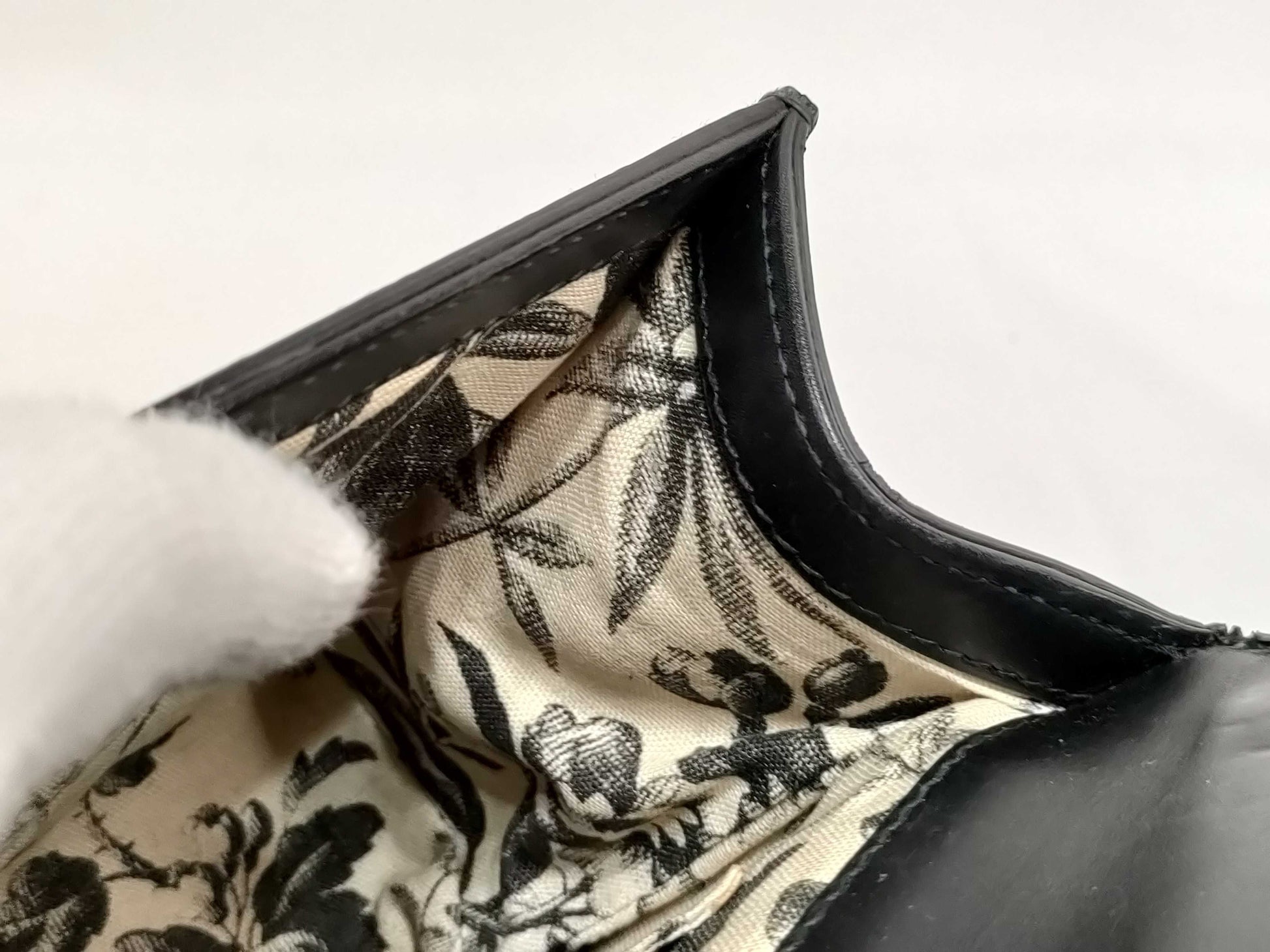 GUCCI Gucci Chain Shoulder Bag Shoulder Bag