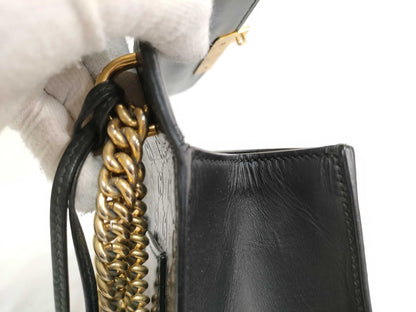 GUCCI Gucci Chain Shoulder Bag Shoulder Bag
