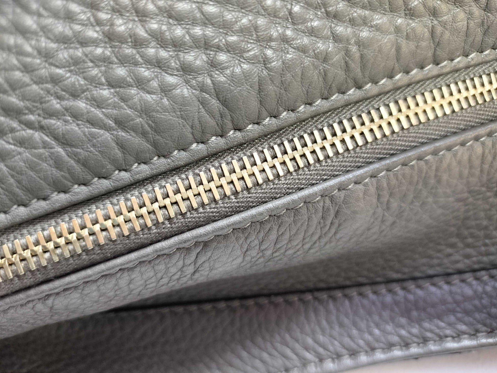 GUCCI Gucci handbag shoulder bag