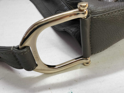 GUCCI Gucci handbag shoulder bag