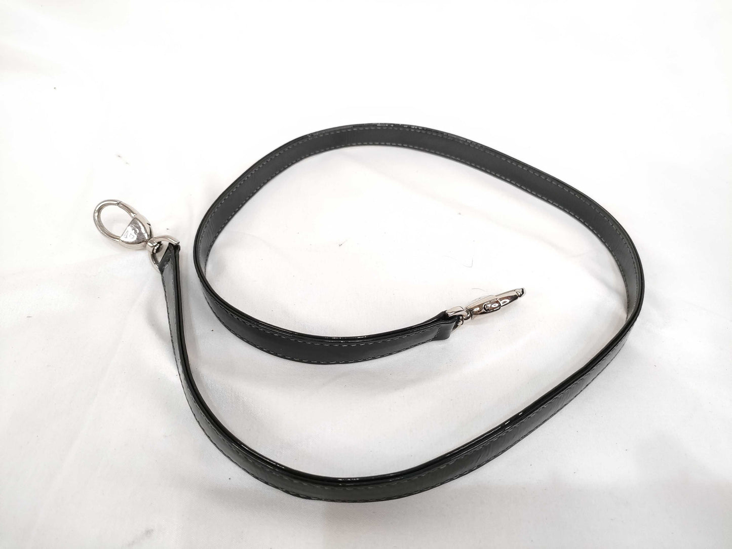 Dior Lady Dior Handbag Shoulder Bag