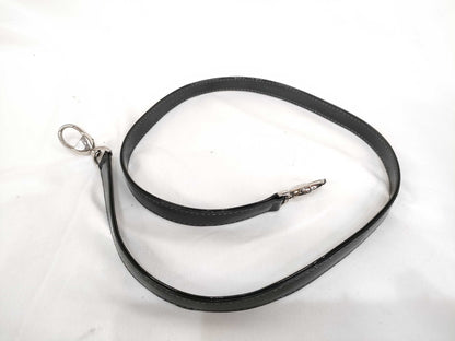 Dior Lady Dior Handbag Shoulder Bag