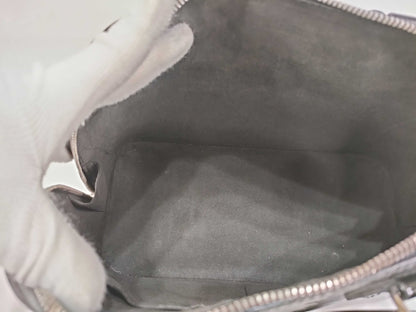 LOUIS VUITTON FL 3173 Epi Louis Vuitton Alma Shoulder Bag Handbag