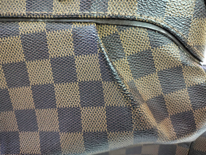 LOUIS VUITTON AR1018 Damier Louis Vuitton Handbag