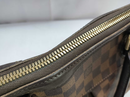 LOUIS VUITTON AR1018 Damier Louis Vuitton Handbag