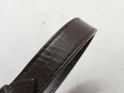 LOUIS VUITTON AR1018 Damier Louis Vuitton Handbag