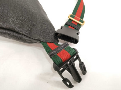 GUCCI Gucci Bum Bag Shoulder Bag
