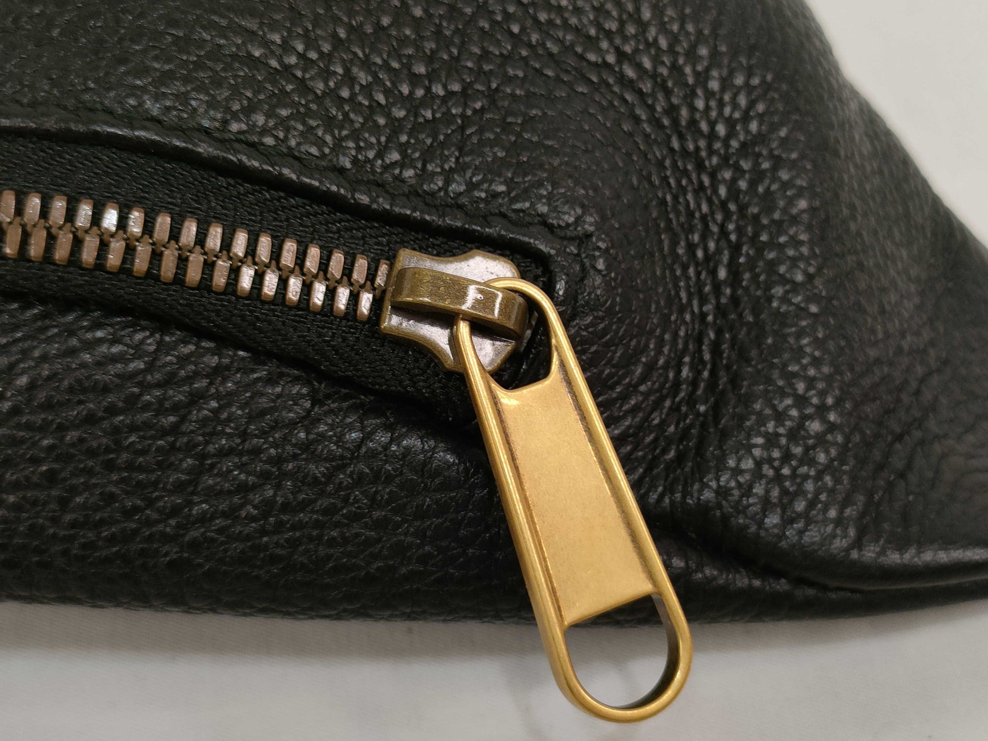 GUCCI Gucci Bum Bag Shoulder Bag