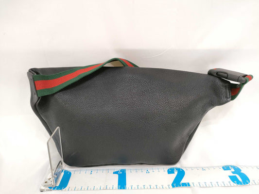 GUCCI Gucci Bum Bag Shoulder Bag