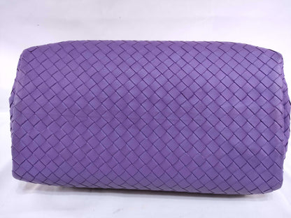 BOTTEGA VENETA Intrecciato Bottega Veneta Handbag Shoulder Bag