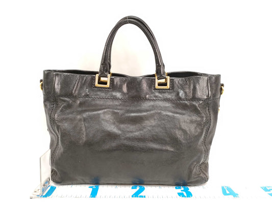 PRADA Prada shoulder bag shoulder bag
