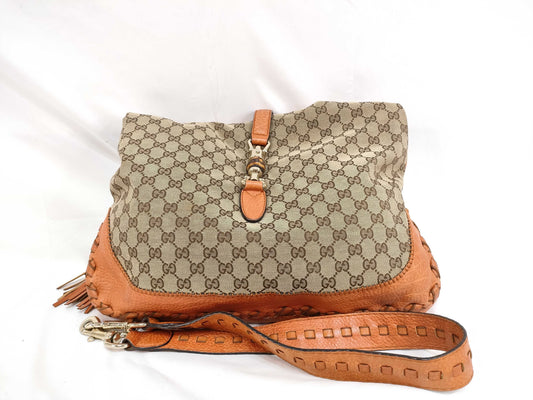 GUCCI Gucci shoulder bag handbag