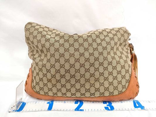 GUCCI Gucci shoulder bag handbag