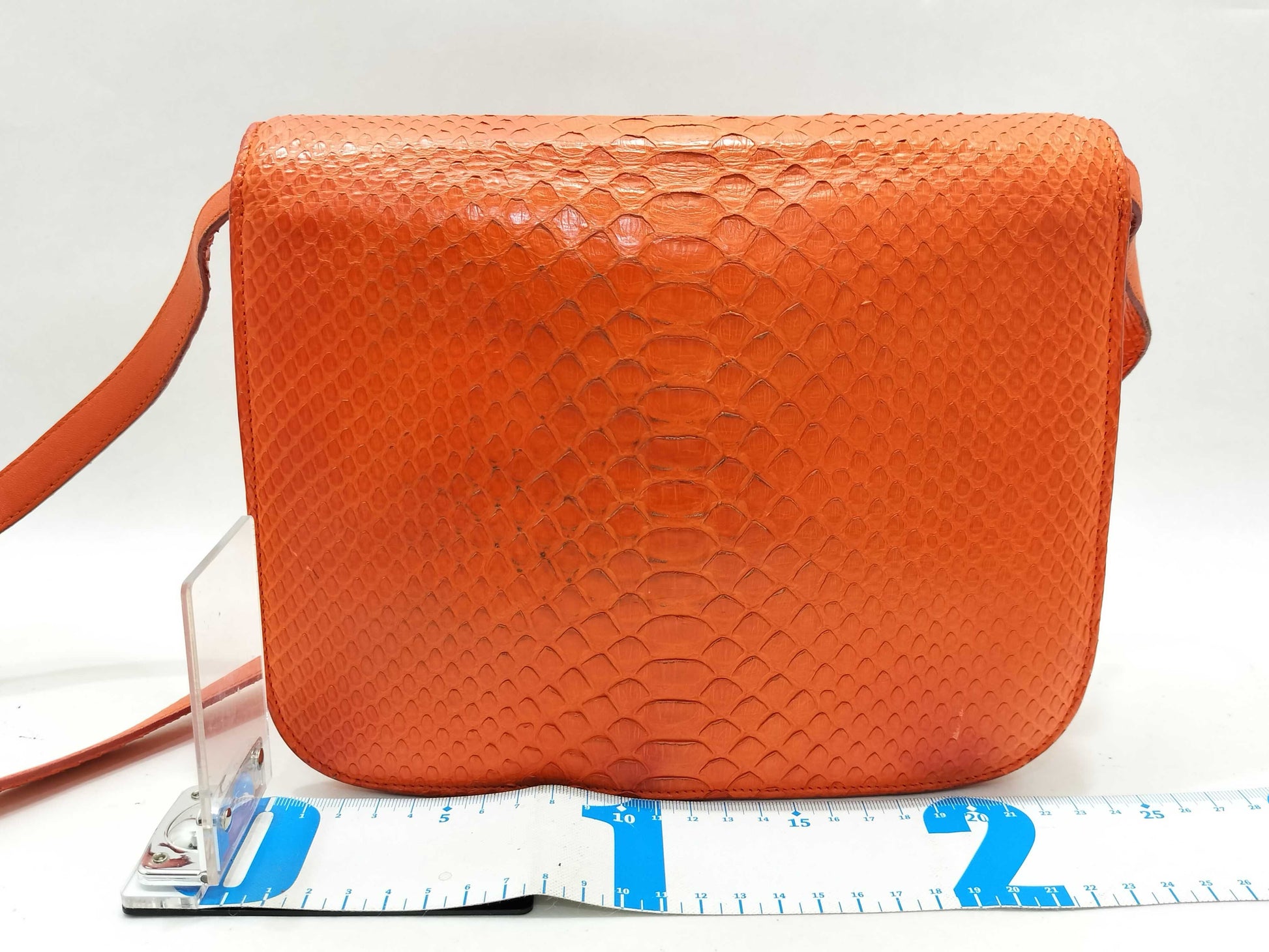 CELINE Celine shoulder bag clutch bag