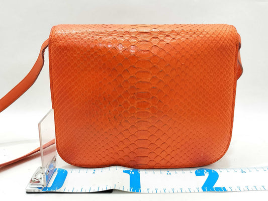 CELINE Celine shoulder bag clutch bag