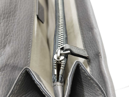 GUCCI Gucci Dionysus Shoulder Bag Shoulder Bag