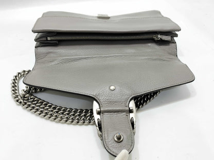 GUCCI Gucci Dionysus Shoulder Bag Shoulder Bag