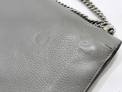 GUCCI Gucci Dionysus Shoulder Bag Shoulder Bag