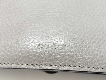GUCCI Gucci Dionysus Shoulder Bag Shoulder Bag
