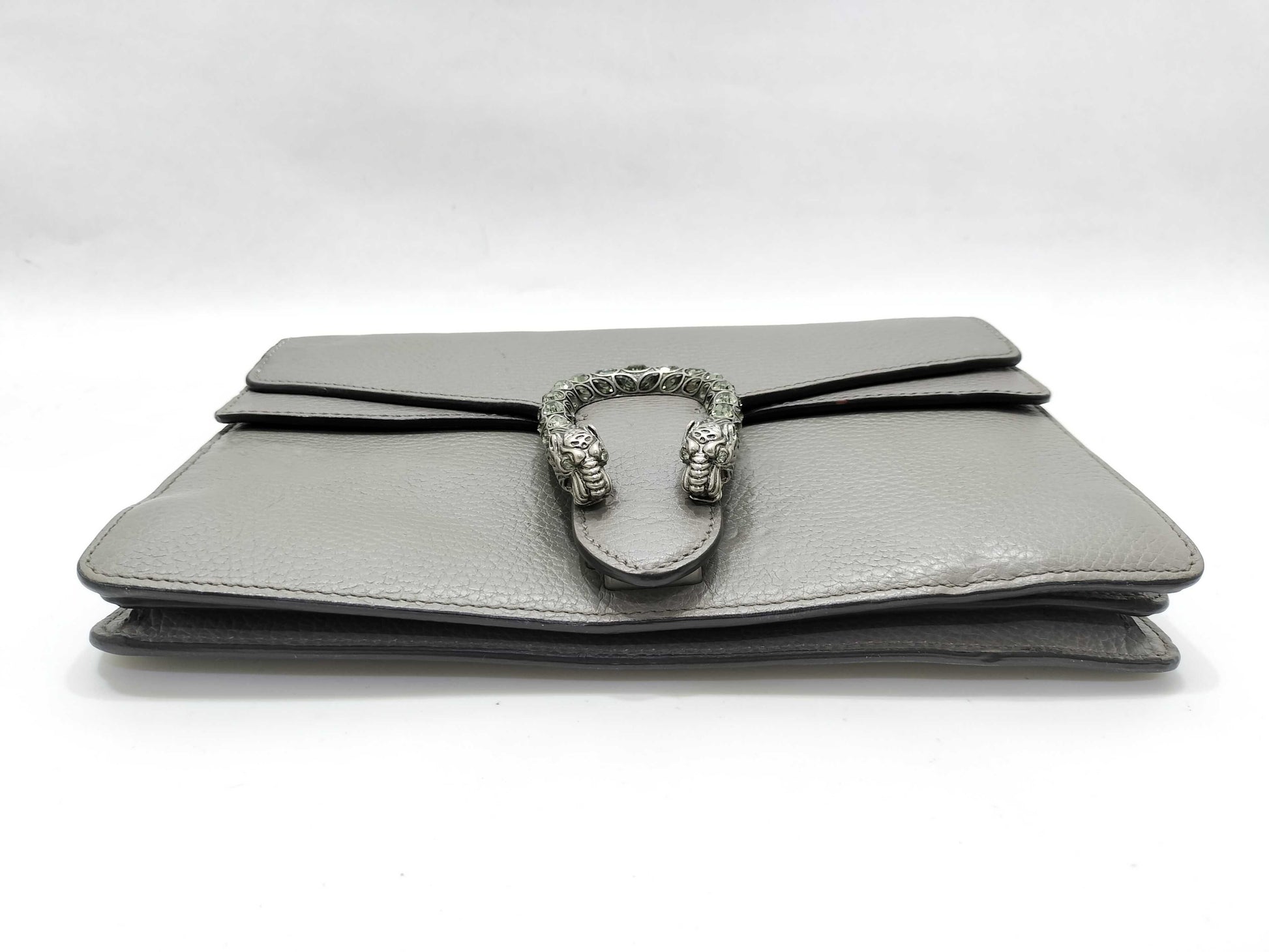 GUCCI Gucci Dionysus Shoulder Bag Shoulder Bag