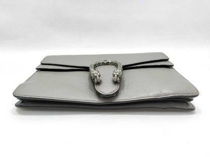 GUCCI Gucci Dionysus Shoulder Bag Shoulder Bag