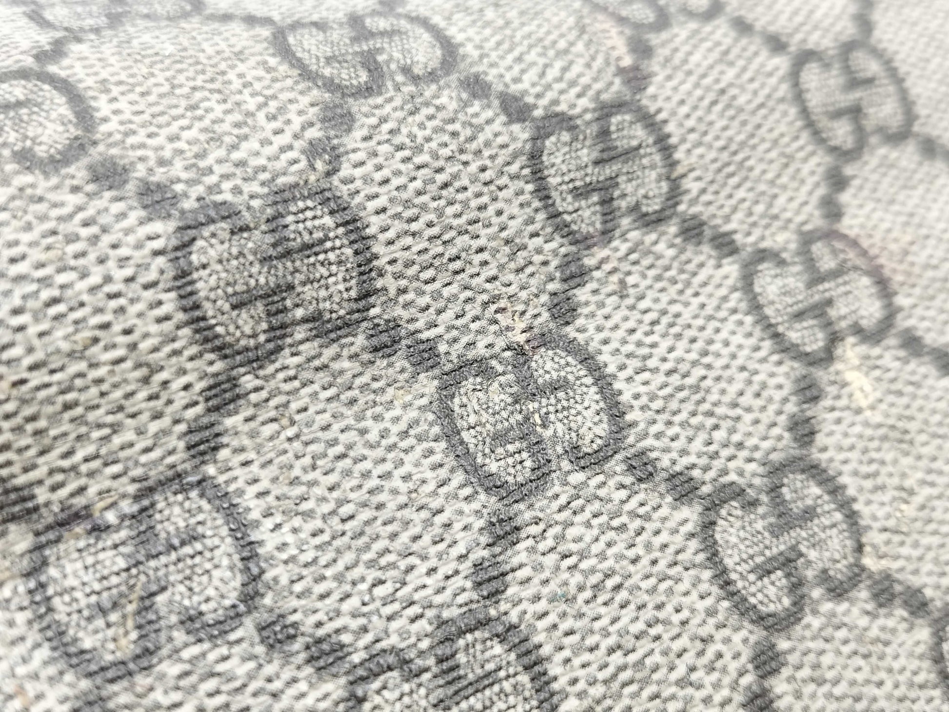 GUCCI Dionysus Shoulder Bag Clutch Bag