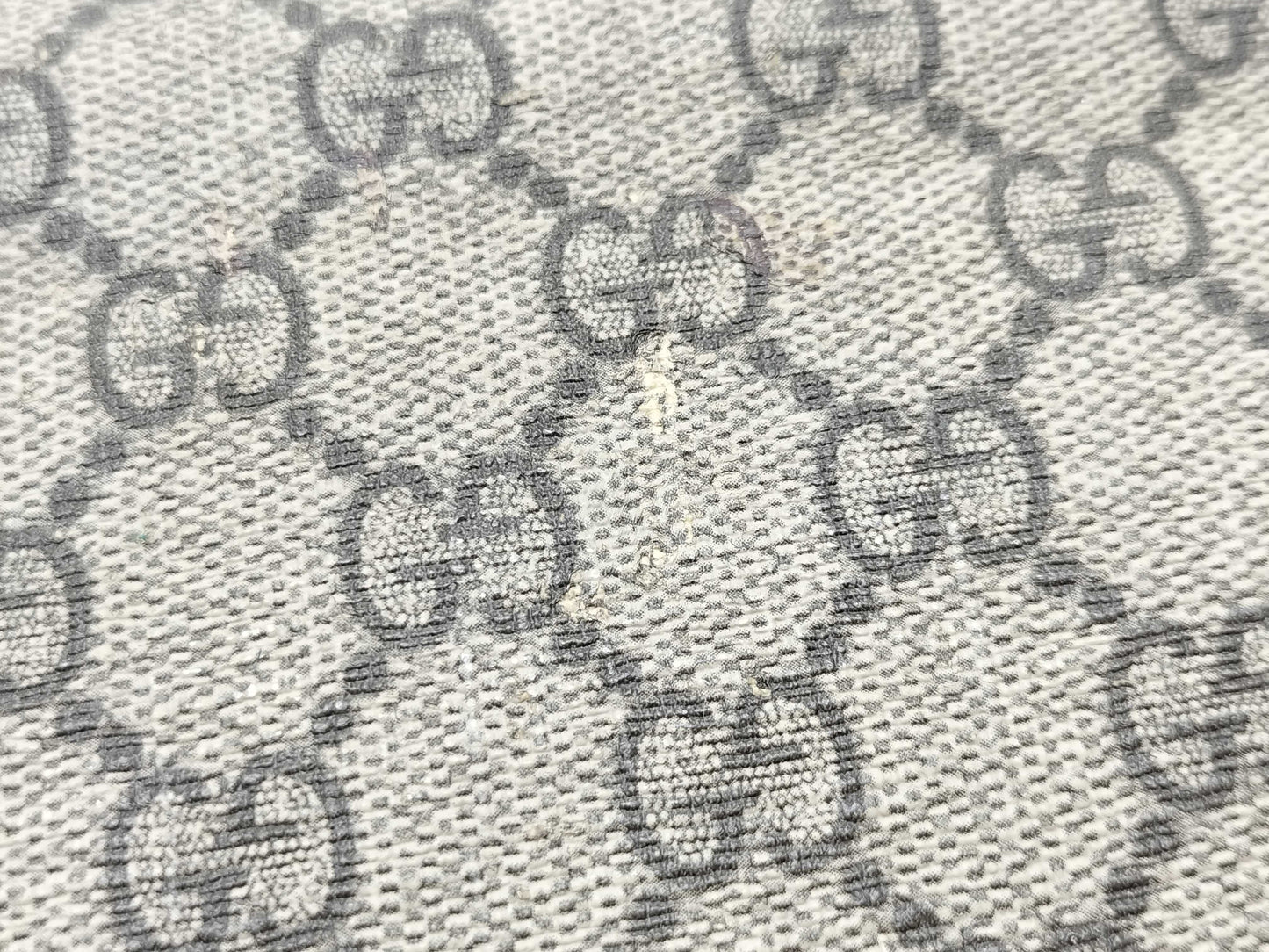 GUCCI Dionysus Shoulder Bag Clutch Bag