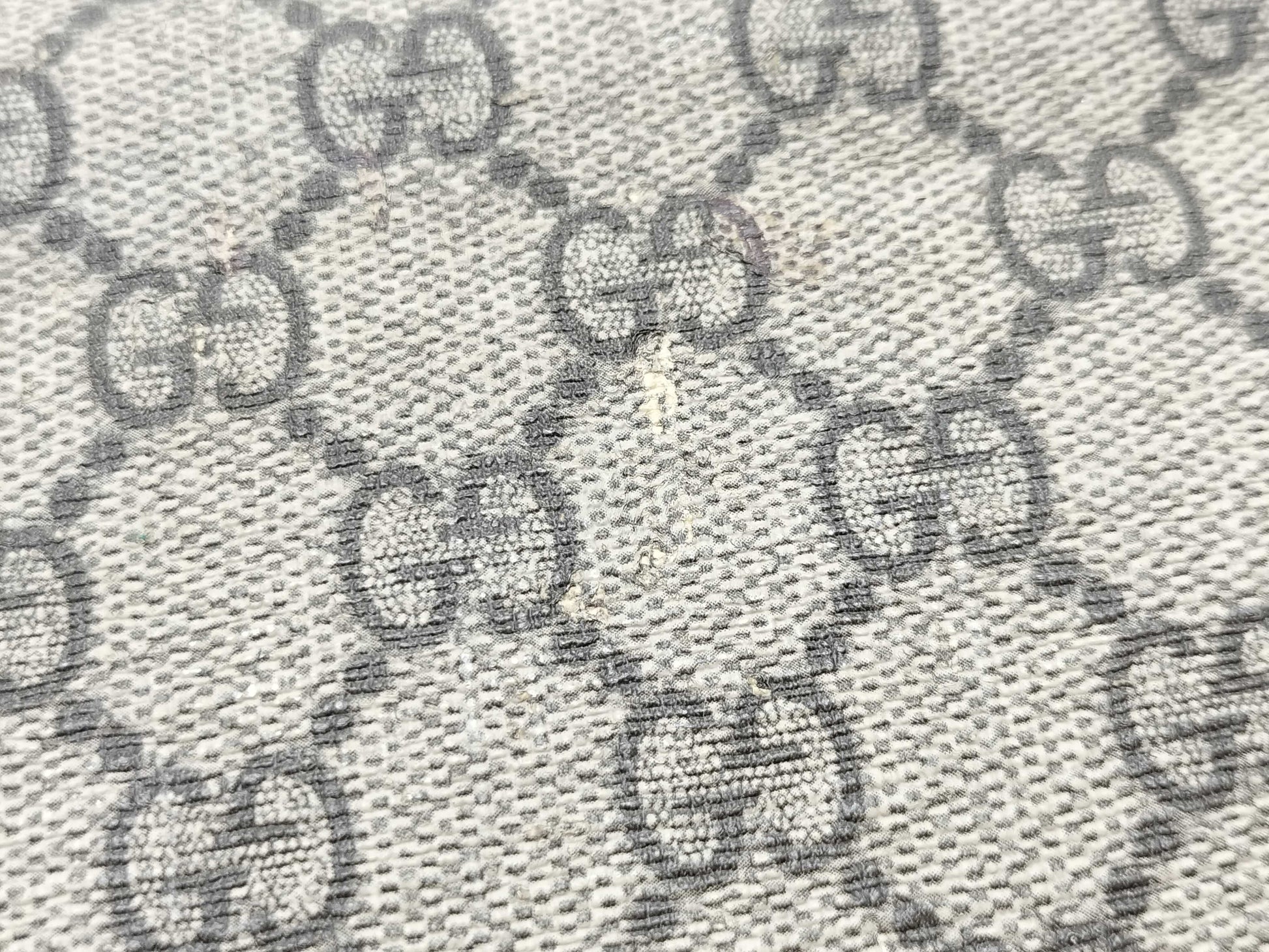 GUCCI Dionysus Shoulder Bag Clutch Bag