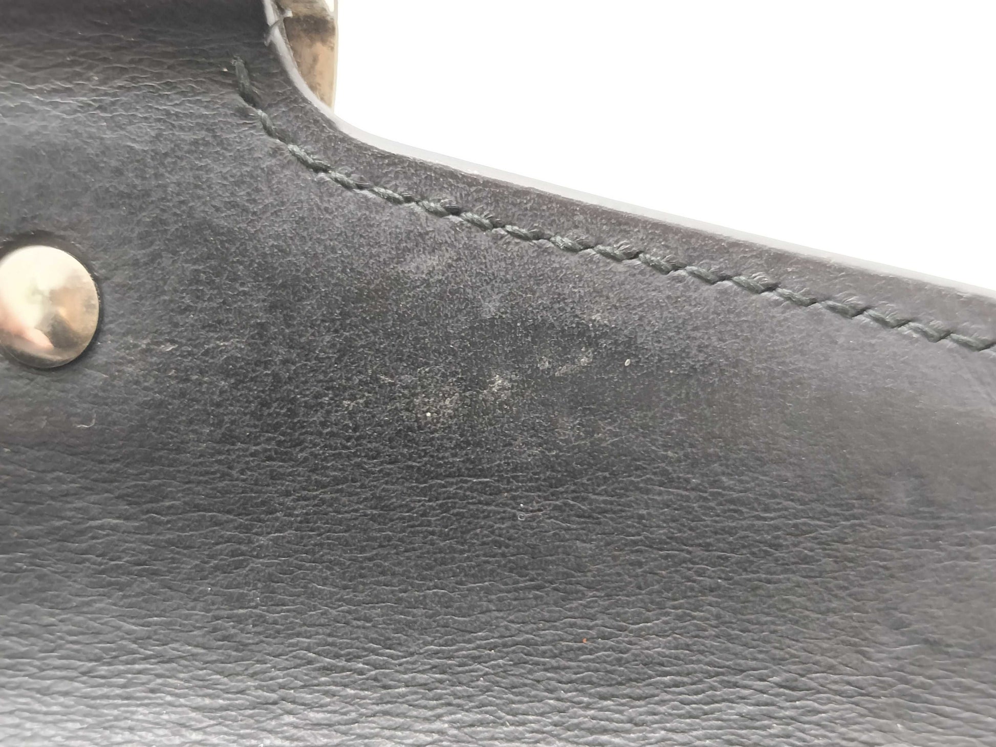 GUCCI Dionysus Shoulder Bag Pouch