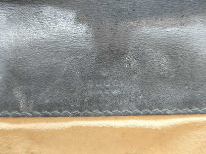GUCCI Dionysus Shoulder Bag Pouch