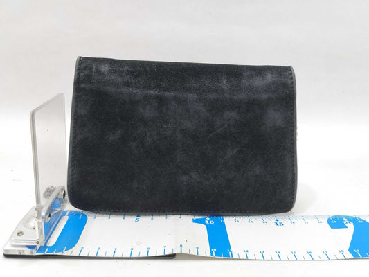 GUCCI Dionysus Shoulder Bag Pouch