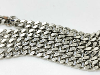 SAINT LAURENT Saint Laurent Chain Shoulder Bag Clutch Bag
