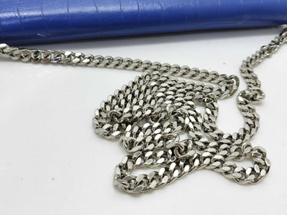 SAINT LAURENT Saint Laurent Chain Shoulder Bag Clutch Bag