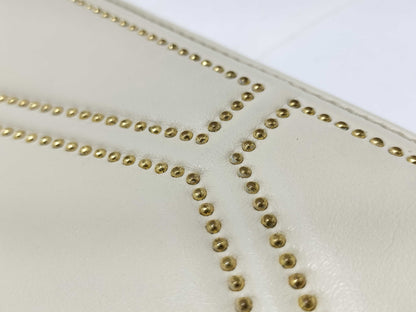 BVLGARI Bulgari Shoulder Bag Shoulder Bag