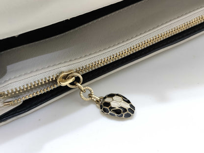 BVLGARI Bulgari Shoulder Bag Shoulder Bag