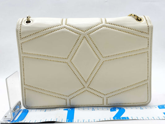 BVLGARI Bulgari Shoulder Bag Shoulder Bag