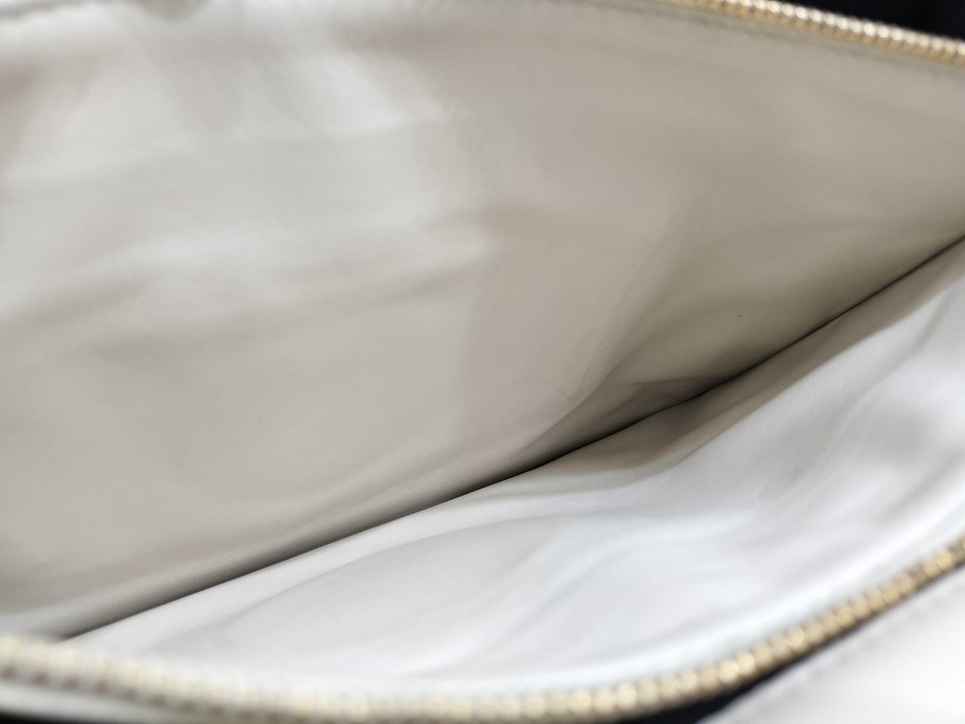BVLGARI Bulgari Shoulder Bag Shoulder Bag