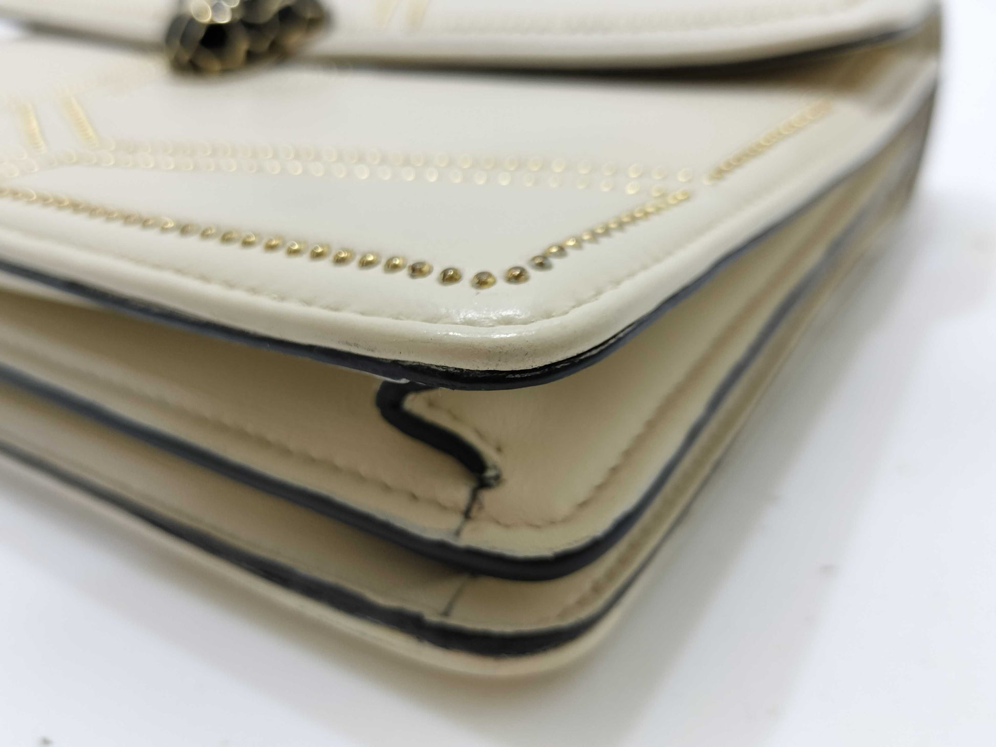 BVLGARI Bulgari Shoulder Bag Shoulder Bag
