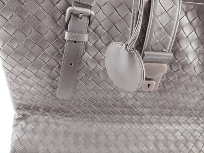 BOTTEGA VENETA Intrecciato Bottega Veneta Handbag